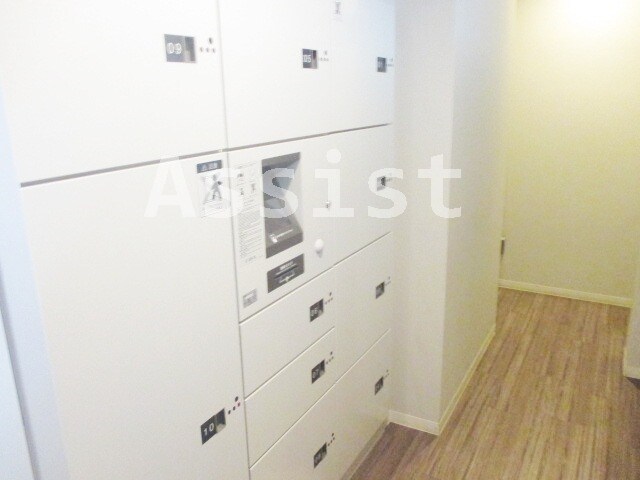 物件内観写真22　