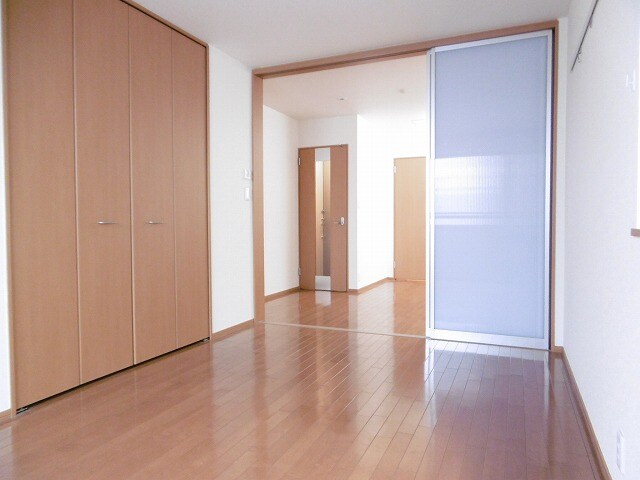 物件内観写真24　