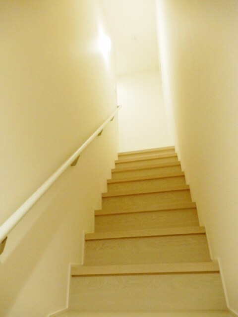 物件内観写真26　