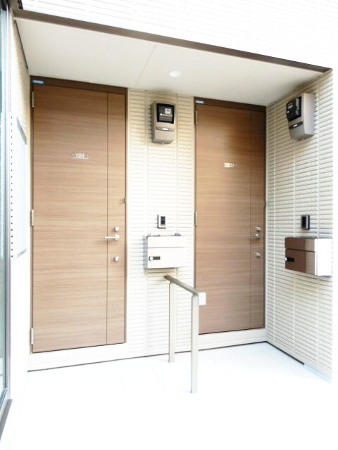 物件内観写真28　