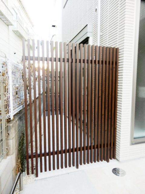 物件内観写真29　