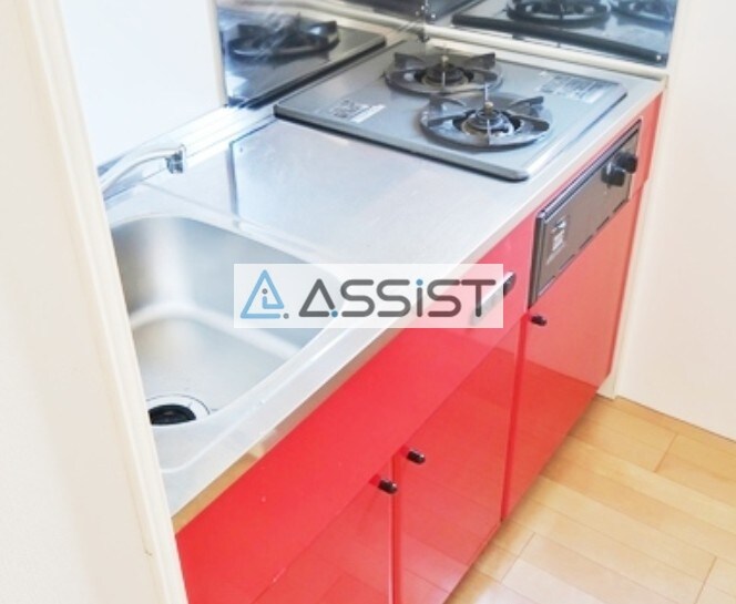 物件内観写真17　