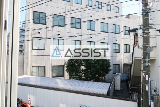 物件内観写真26　