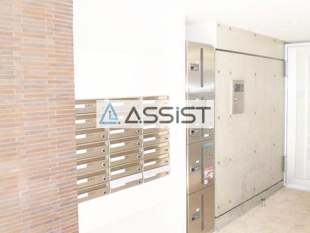 物件内観写真27　