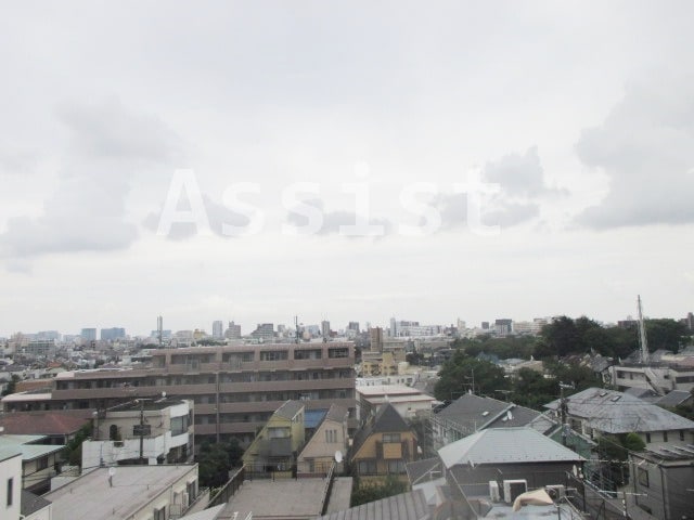 物件内観写真14　