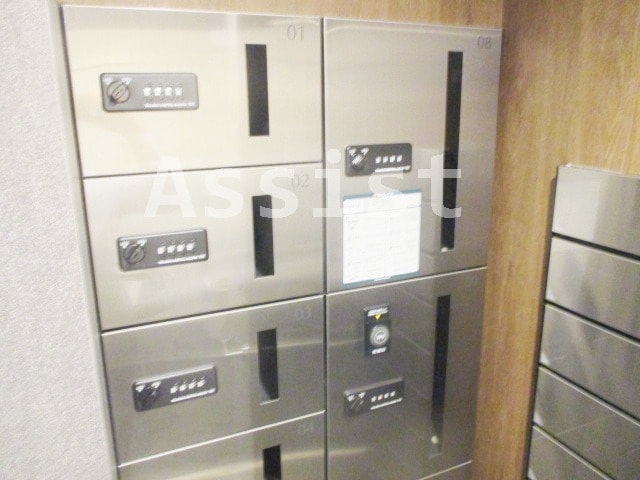 物件内観写真19　