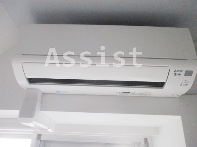 物件内観写真23　