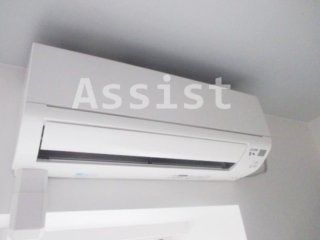 物件内観写真25　