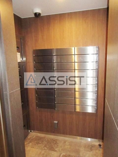 物件内観写真27　