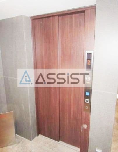 物件内観写真29　