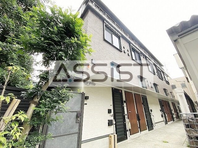 物件内観写真20　