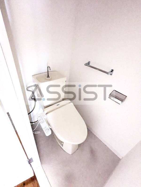 物件内観写真10　