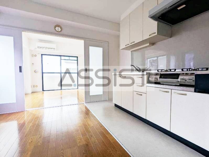 物件内観写真18　