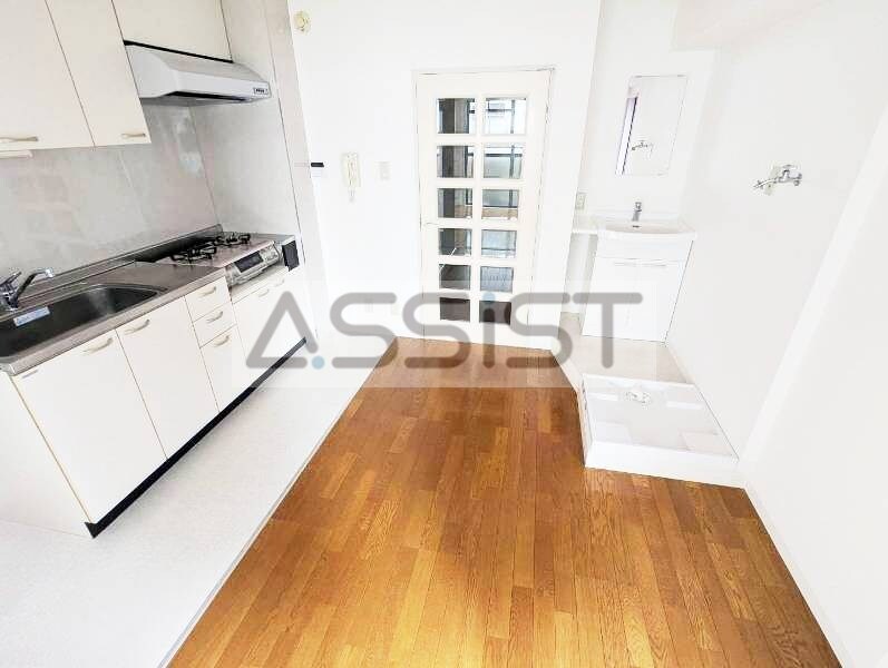 物件内観写真20　