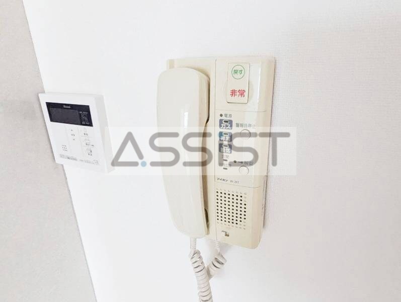 物件内観写真21　