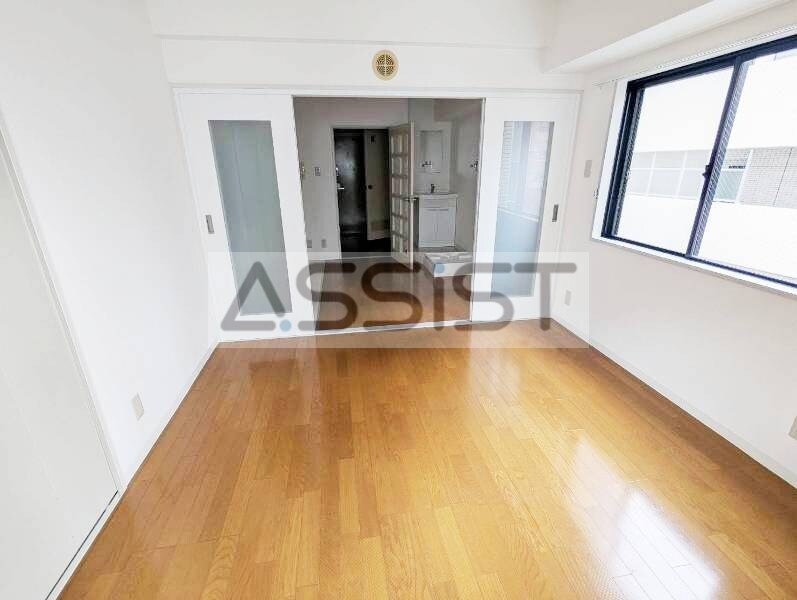 物件内観写真23　