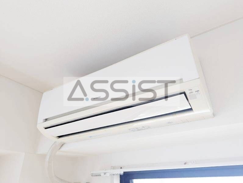 物件内観写真24　