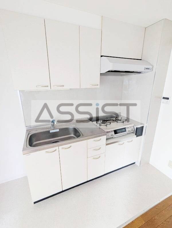 物件内観写真25　