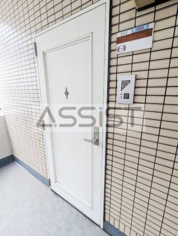 物件内観写真26　