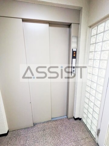 物件内観写真27　