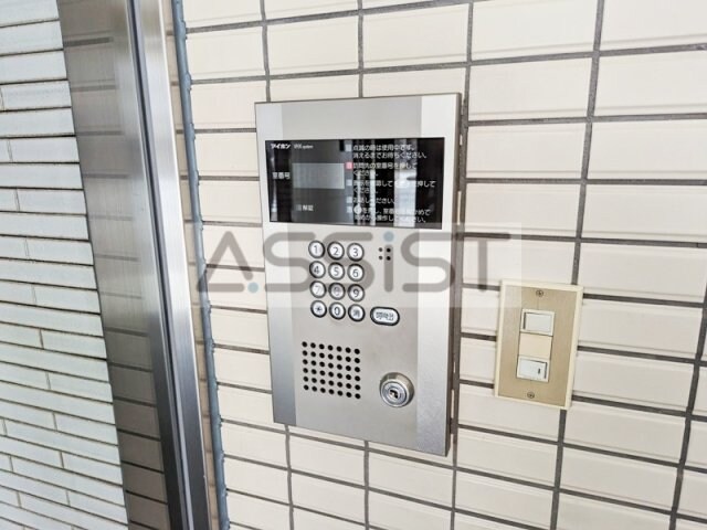 物件内観写真28　