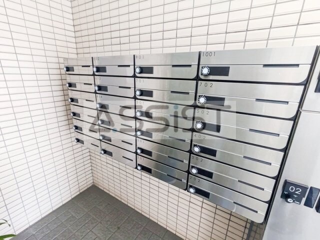 物件内観写真29　