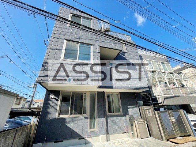 物件内観写真17　