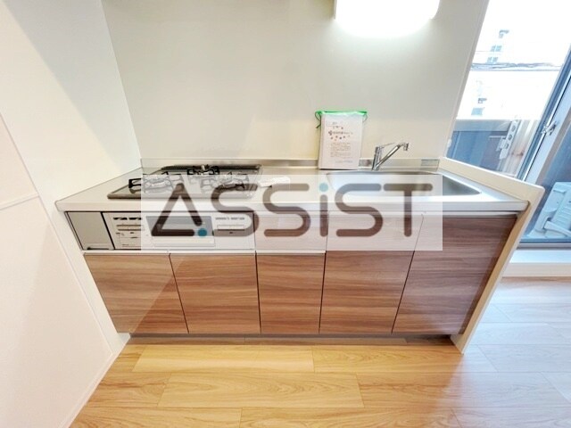 物件内観写真22　