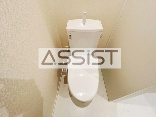 物件内観写真26　