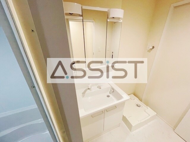 物件内観写真27　