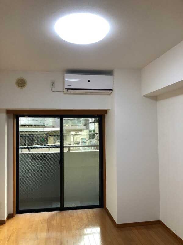 物件内観写真11　