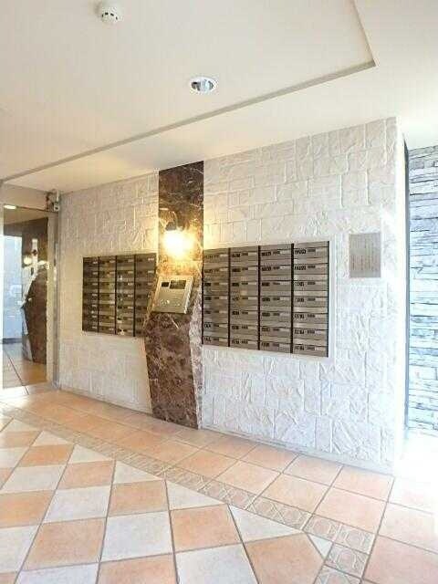 物件内観写真22　