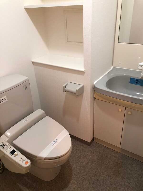 物件内観写真26　