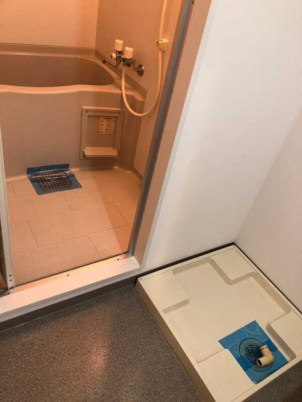 物件内観写真27　