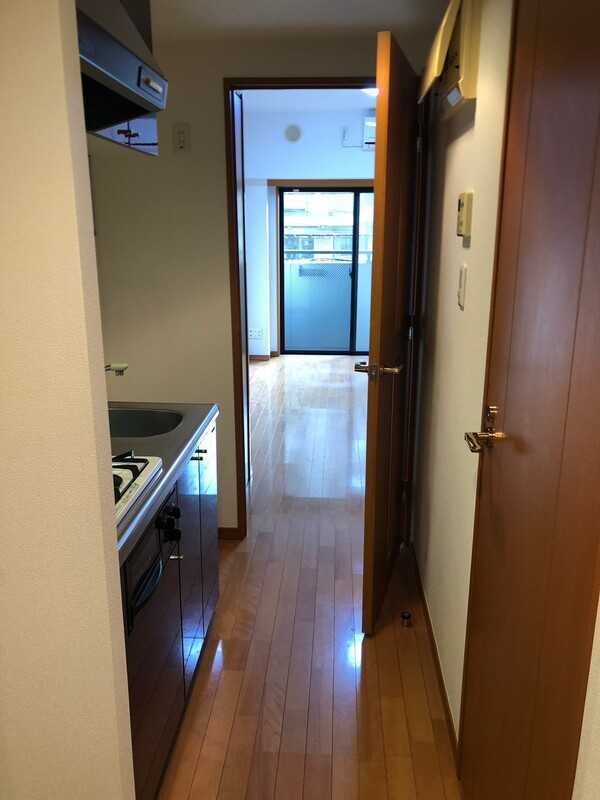 物件内観写真29　