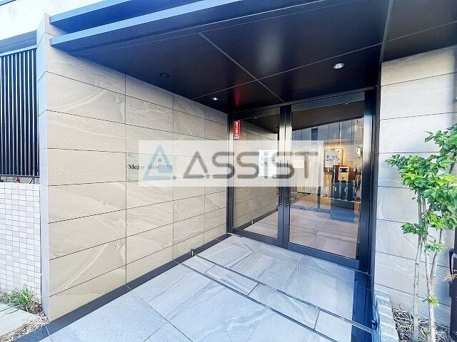 物件内観写真16　