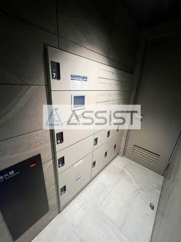 物件内観写真18　