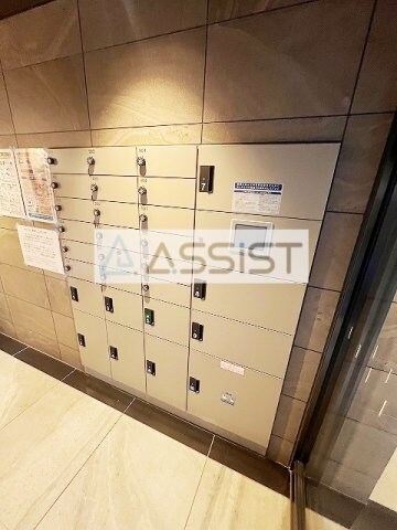 物件内観写真19　