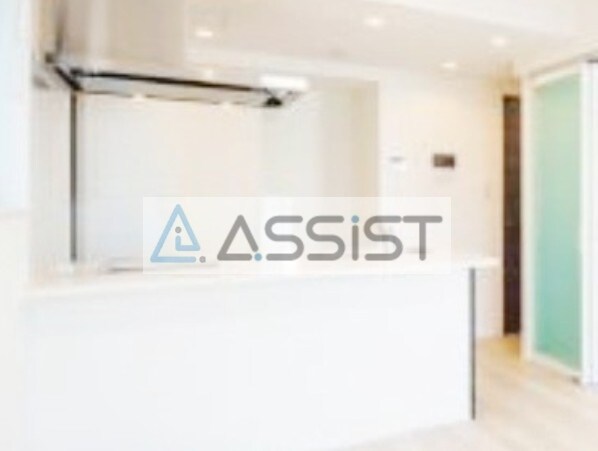 物件内観写真22　