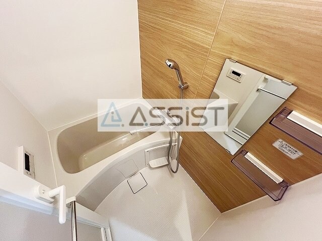 物件内観写真24　