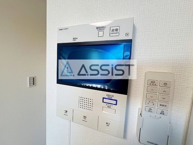 物件内観写真25　