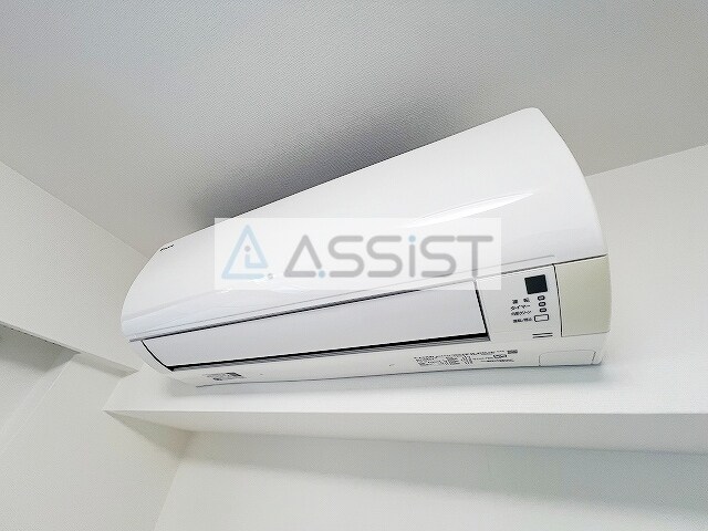 物件内観写真26　