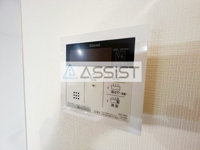 物件内観写真27　