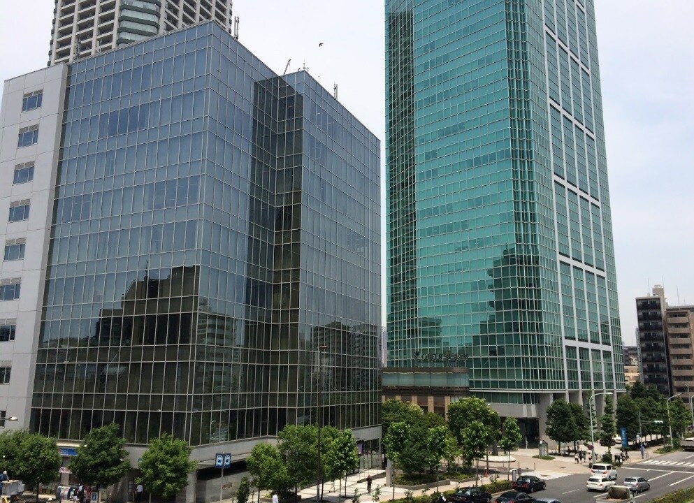 物件内観写真29　(白金高輪駅 1612m)