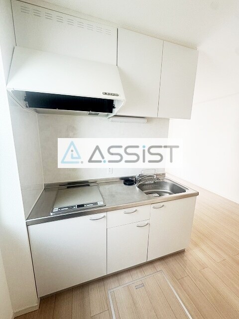 物件内観写真13　