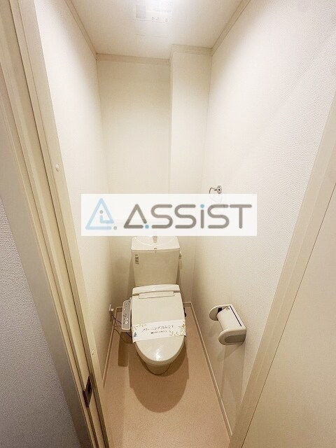 物件内観写真17　