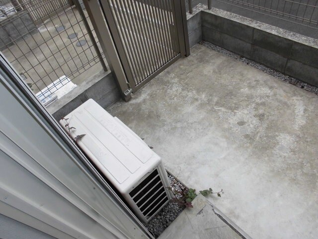 物件内観写真20　