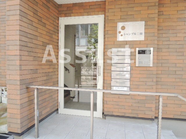 物件内観写真23　