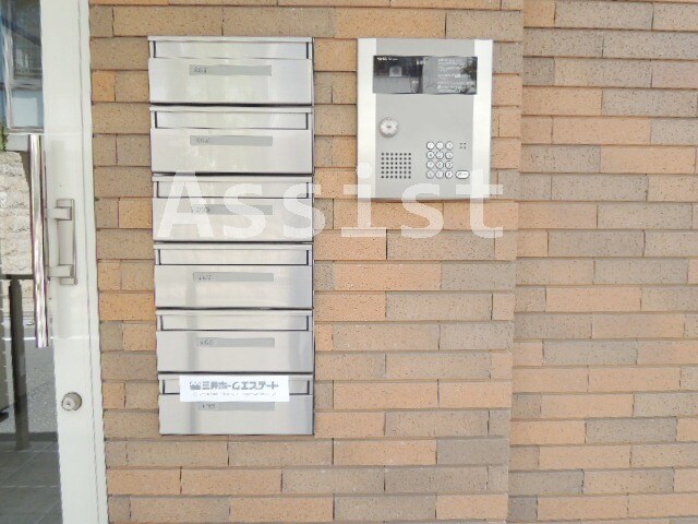 物件内観写真24　