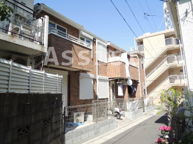 物件内観写真25　